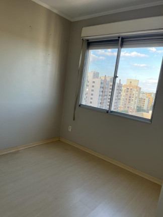 Imagem Imóvel com 2 Quartos à Venda, 52 m² em Sarandi - Porto Alegre Imagem Imóvel com 2 Quartos à Venda, 52 m² em Sarandi - Porto Alegre