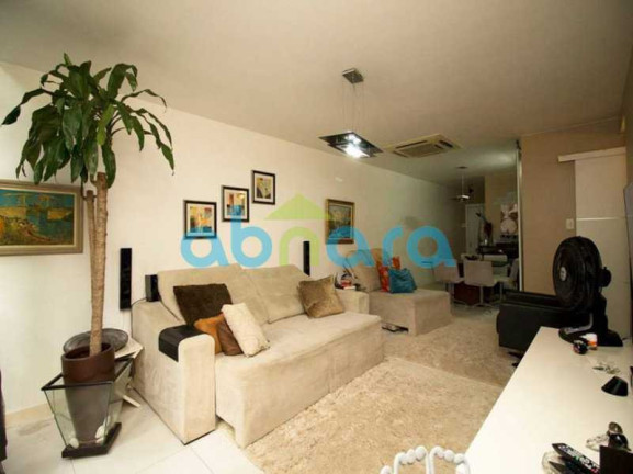 Imagem Apartamento com 3 Quartos à Venda, 108 m² em Ipanema - Rio De Janeiro Imagem Apartamento com 3 Quartos à Venda, 108 m² em Ipanema - Rio De Janeiro