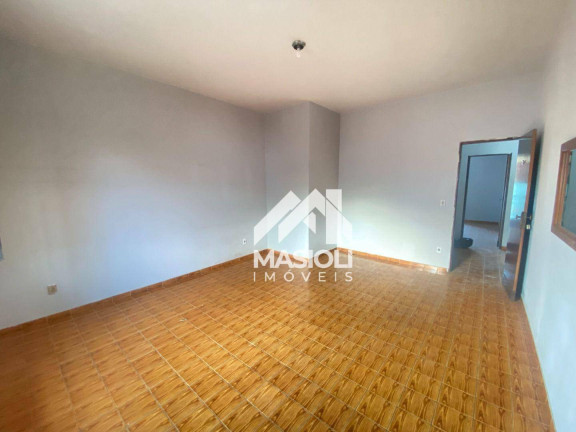 Imagem Casa com 7 Quartos à Venda, 321 m² em Centro - Vila Velha