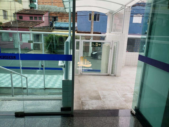 Imagem Apartamento com 2 Quartos à Venda, 65 m² em Mirim - Praia Grande Imagem Apartamento com 2 Quartos à Venda, 65 m² em Mirim - Praia Grande