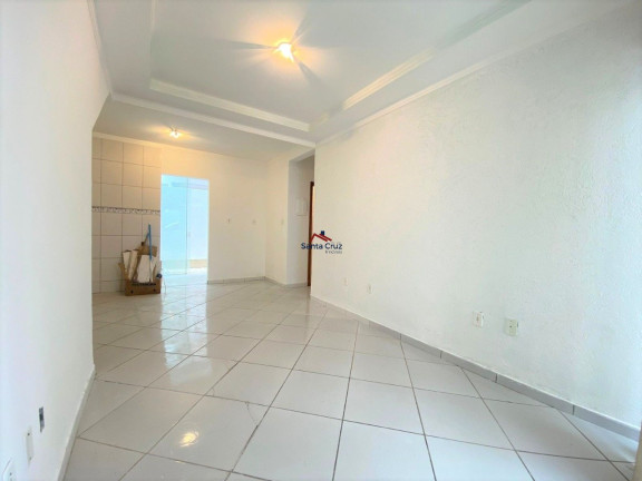 Imagem Apartamento com 2 Quartos à Venda, 73 m² em Ingleses Do Rio Vermelho - Florianópolis Imagem Apartamento com 2 Quartos à Venda, 73 m² em Ingleses Do Rio Vermelho - Florianópolis