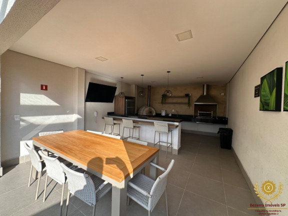 Imagem Apartamento com 2 Quartos à Venda, 64 m² em Jardim Paraíso - São Paulo Imagem Apartamento com 2 Quartos à Venda, 64 m² em Jardim Paraíso - São Paulo