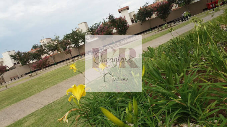 Imagem Apartamento com 2 Quartos à Venda, 53 m² em Jardim São Carlos - Sorocaba