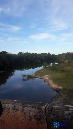Imagem Fazenda à Venda, 1 m² em Zona Rural - Lagoa Da Confusão Imagem Fazenda à Venda, 1 m² em Zona Rural - Lagoa Da Confusão
