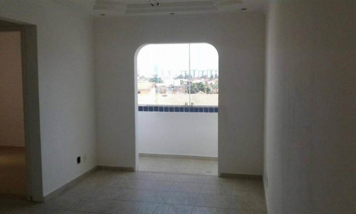 Imagem Apartamento com 2 Quartos à Venda, em Forte - Praia Grande Imagem Apartamento com 2 Quartos à Venda, em Forte - Praia Grande