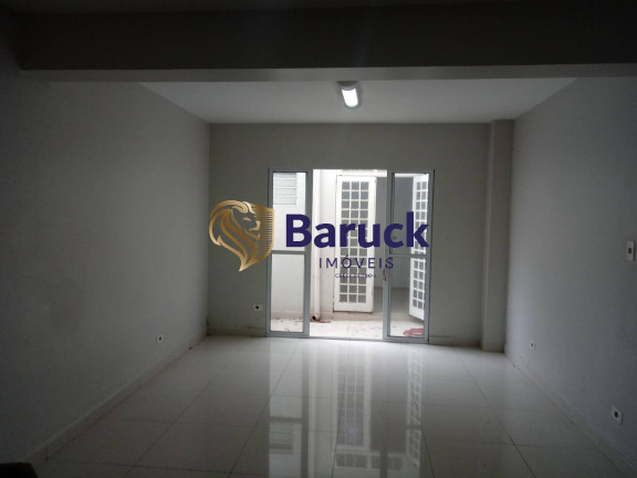 Imagem Sobrado com 4 Quartos à Venda, 270 m² em Vila Congonhas - São Paulo Imagem Sobrado com 4 Quartos à Venda, 270 m² em Vila Congonhas - São Paulo