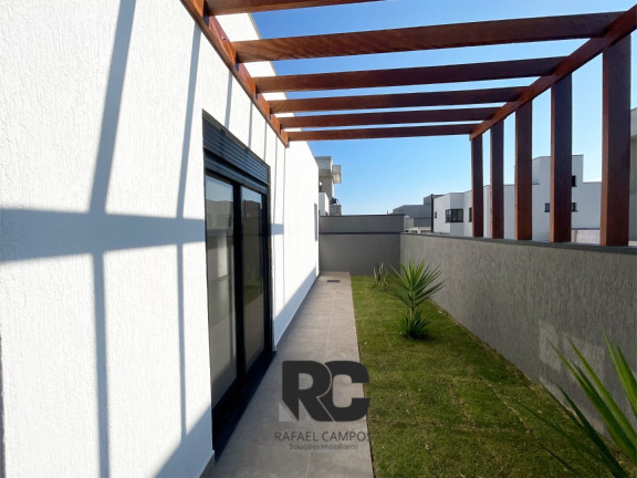 Imagem Casa com 3 Quartos à Venda, 145 m² em Mosaico Essence - Mogi Das Cruzes Imagem Casa com 3 Quartos à Venda, 145 m² em Mosaico Essence - Mogi Das Cruzes