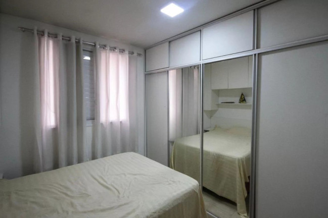 Imagem Imóvel com 3 Quartos à Venda, 60 m² em Vila Mendes - São Paulo Imagem Imóvel com 3 Quartos à Venda, 60 m² em Vila Mendes - São Paulo