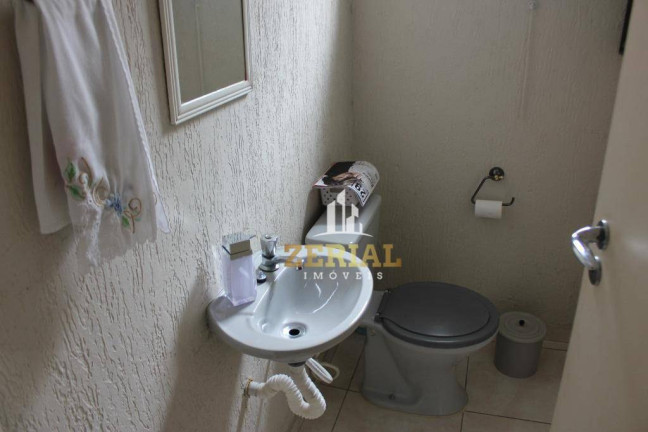 Imagem Sobrado com 4 Quartos à Venda, 180 m² em Olímpico - São Caetano Do Sul Imagem Sobrado com 4 Quartos à Venda, 180 m² em Olímpico - São Caetano Do Sul