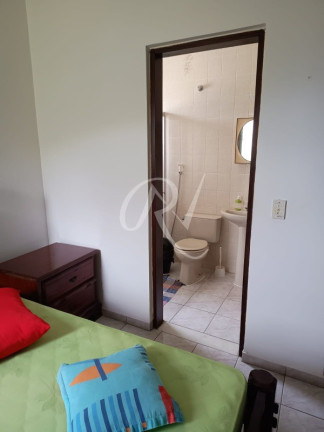 Imagem Apartamento com 2 Quartos à Venda, 76 m² em Maranduba - Ubatuba
