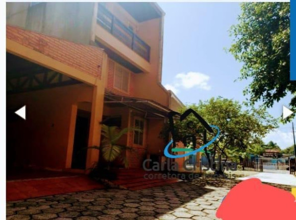 Imagem Sobrado com 2 Quartos à Venda, 200 m² em Pontal Do Sul - Pontal Do Paraná Imagem Sobrado com 2 Quartos à Venda, 200 m² em Pontal Do Sul - Pontal Do Paraná