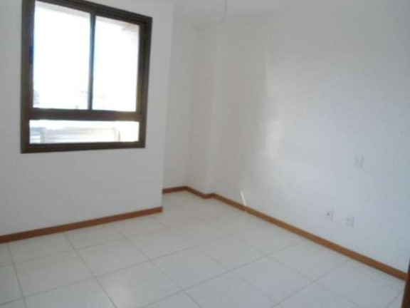 Imagem Apartamento com 3 Quartos à Venda, 130 m² em Pituba - Salvador Imagem Apartamento com 3 Quartos à Venda, 130 m² em Pituba - Salvador