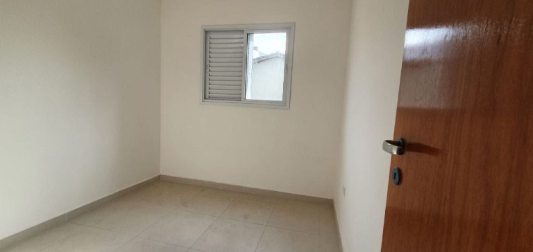 Imagem Sobrado com 3 Quartos à Venda, 113 m² em Vila Curuçá - Santo André Imagem Sobrado com 3 Quartos à Venda, 113 m² em Vila Curuçá - Santo André