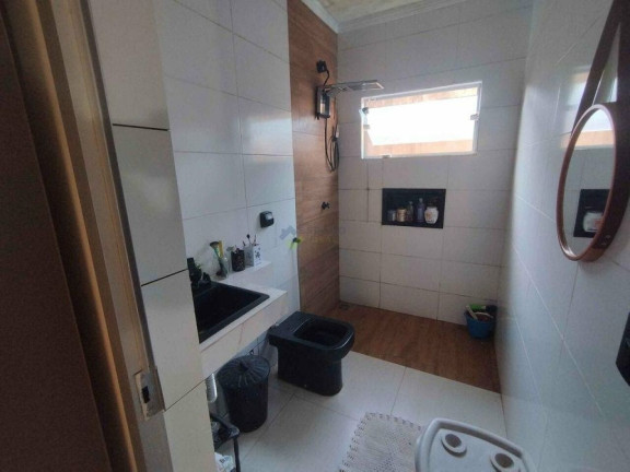 Imagem Casa com 4 Quartos à Venda, 75 m² em Jardim Grajaú - Lençóis Paulista Imagem Casa com 4 Quartos à Venda, 75 m² em Jardim Grajaú - Lençóis Paulista