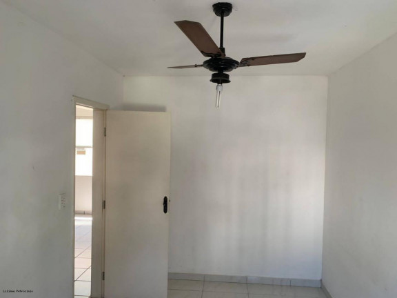 Apartamento com 2 Quartos à Venda, 48 m² em Engenho Velho Da Federação - Salvador