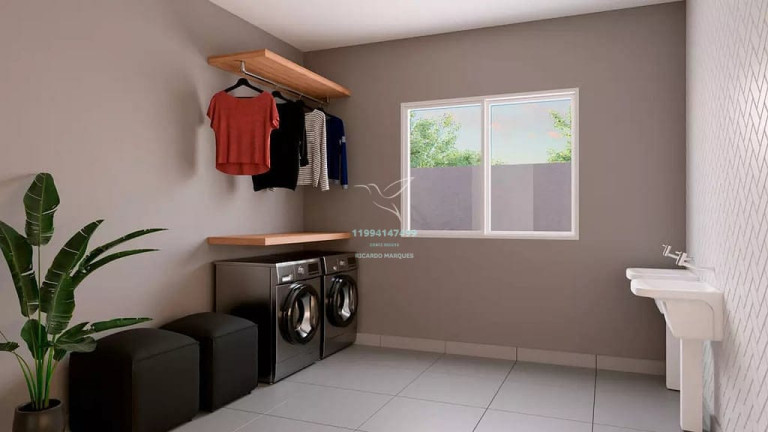 Imagem Studio com 1 Quarto à Venda, 16 m² em Vila Sônia - São Paulo Imagem Studio com 1 Quarto à Venda, 16 m² em Vila Sônia - São Paulo