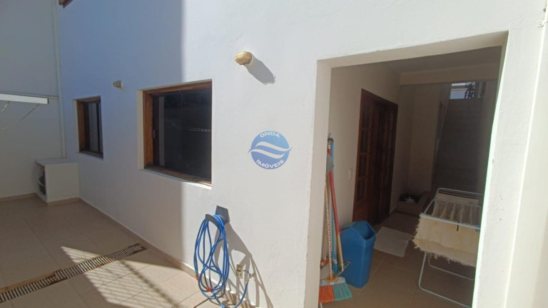 Imagem Casa com 3 Quartos à Venda, 167 m² em Jardim Adélia - Amparo