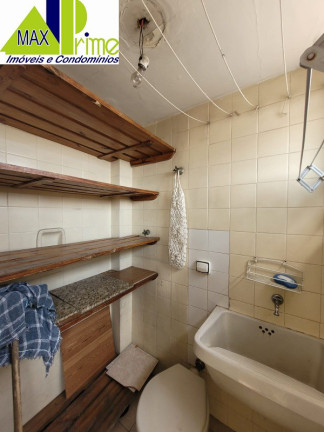 Imagem Apartamento com 2 Quartos à Venda, 70 m² em Penha - São Paulo Imagem Apartamento com 2 Quartos à Venda, 70 m² em Penha - São Paulo