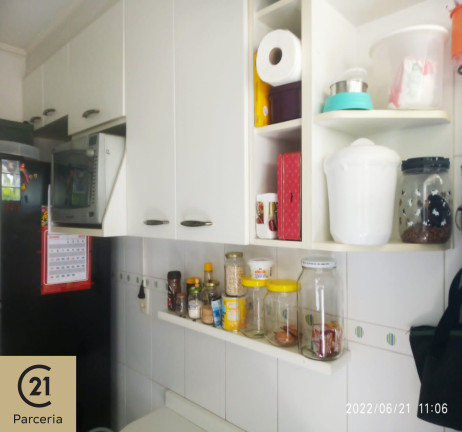 Imagem Apartamento com 2 Quartos à Venda, 110 m² em Bosque Da Saúde - São Paulo Imagem Apartamento com 2 Quartos à Venda, 110 m² em Bosque Da Saúde - São Paulo