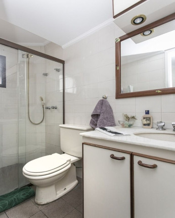 Imagem Apartamento com 3 Quartos à Venda, 94 m² em Perdizes - São Paulo Imagem Apartamento com 3 Quartos à Venda, 94 m² em Perdizes - São Paulo