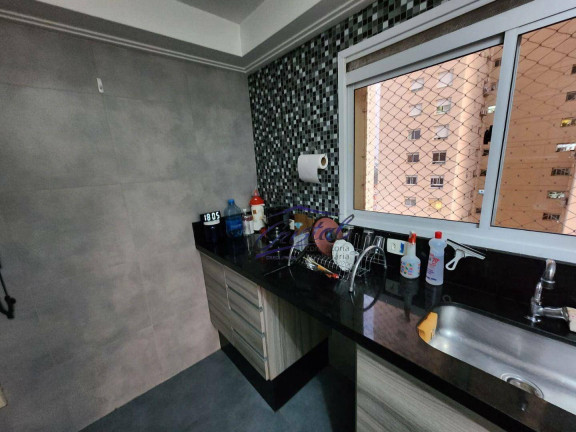 Imagem Apartamento com 3 Quartos à Venda, 134 m² em Butantã - São Paulo Imagem Apartamento com 3 Quartos à Venda, 134 m² em Butantã - São Paulo