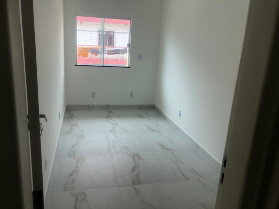 Imagem Casa com 4 Quartos à Venda, 120 m² em Vila Praiana - Lauro De Freitas Imagem Casa com 4 Quartos à Venda, 120 m² em Vila Praiana - Lauro De Freitas