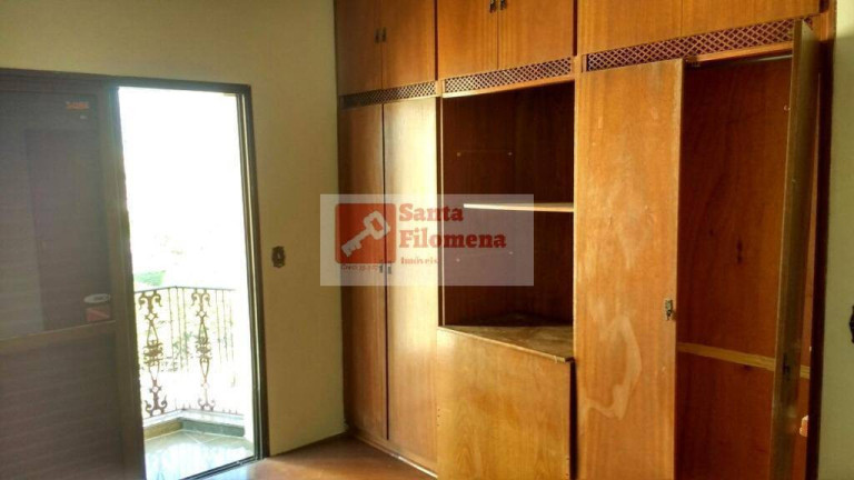 Imagem Cobertura com 4 Quartos à Venda, 284 m² em Vila Formosa - São Paulo Imagem Cobertura com 4 Quartos à Venda, 284 m² em Vila Formosa - São Paulo
