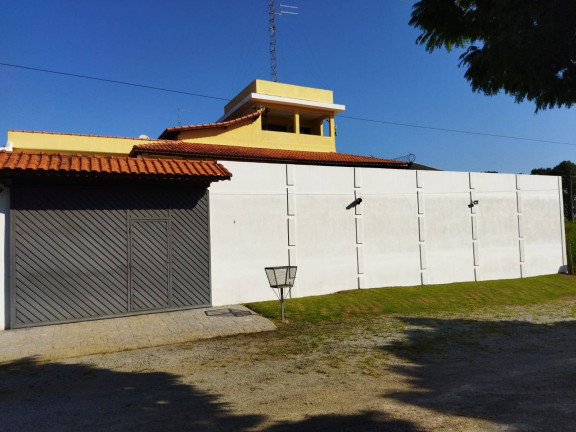 Chácara à Venda, 1.000 m² em Igaratá