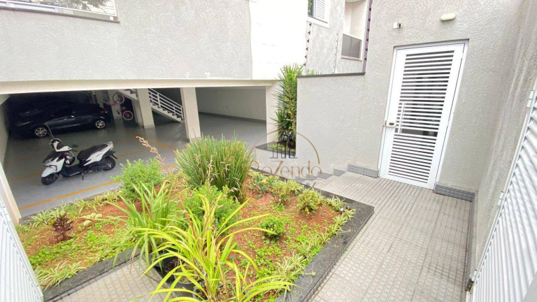 Imagem Apartamento com 2 Quartos à Venda, 56 m² em Vila Pires - Santo André Imagem Apartamento com 2 Quartos à Venda, 56 m² em Vila Pires - Santo André
