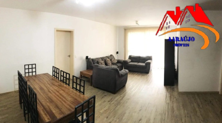 Imagem Imóvel com 4 Quartos à Venda, 170 m² em Vila Andrade - São Paulo Imagem Imóvel com 4 Quartos à Venda, 170 m² em Vila Andrade - São Paulo