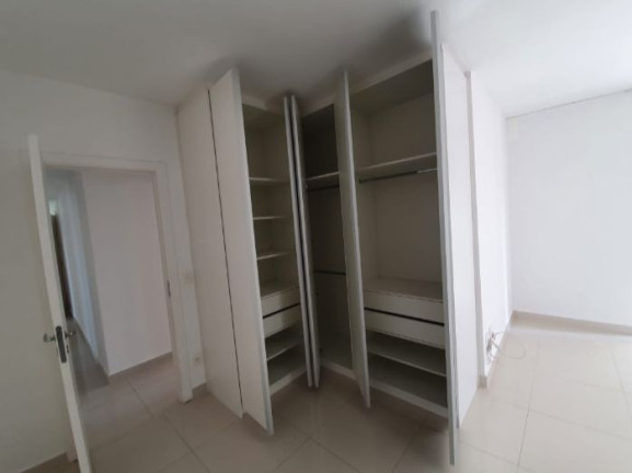 Imagem Apartamento com 4 Quartos para Alugar, 191 m² em Jardim Colinas - São José Dos Campos Imagem Apartamento com 4 Quartos para Alugar, 191 m² em Jardim Colinas - São José Dos Campos