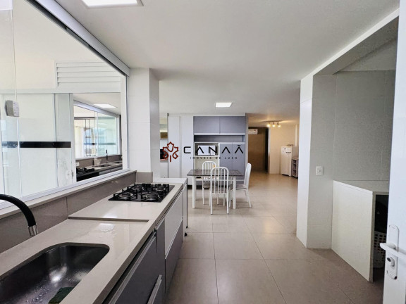 Imagem Casa de Condomínio com 5 Quartos à Venda, 1.000 m² em Zona Rural - Mangaratiba Imagem Casa de Condomínio com 5 Quartos à Venda, 1.000 m² em Zona Rural - Mangaratiba