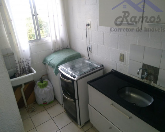 Imagem Imóvel com 2 Quartos à Venda, 40 m² em Vila Nova - Porto Alegre Imagem Imóvel com 2 Quartos à Venda, 40 m² em Vila Nova - Porto Alegre