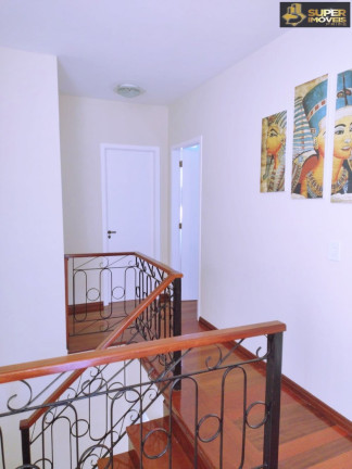 Imagem Casa com 4 Quartos à Venda, 200 m² em Três Vendas - Pelotas