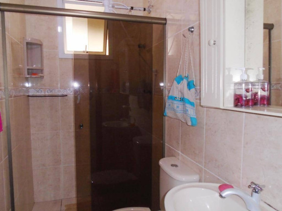 Imagem Apartamento com 2 Quartos à Venda, 85 m² em Vila Guilhermina - Praia Grande Imagem Apartamento com 2 Quartos à Venda, 85 m² em Vila Guilhermina - Praia Grande