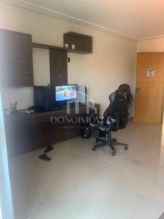 Imagem Casa com 4 Quartos à Venda, 480 m² em Independência - São Bernardo Do Campo Imagem Casa com 4 Quartos à Venda, 480 m² em Independência - São Bernardo Do Campo