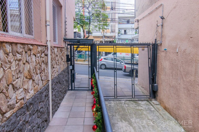Imagem Apartamento com 2 Quartos à Venda, 75 m² em Petrópolis - Porto Alegre Imagem Apartamento com 2 Quartos à Venda, 75 m² em Petrópolis - Porto Alegre