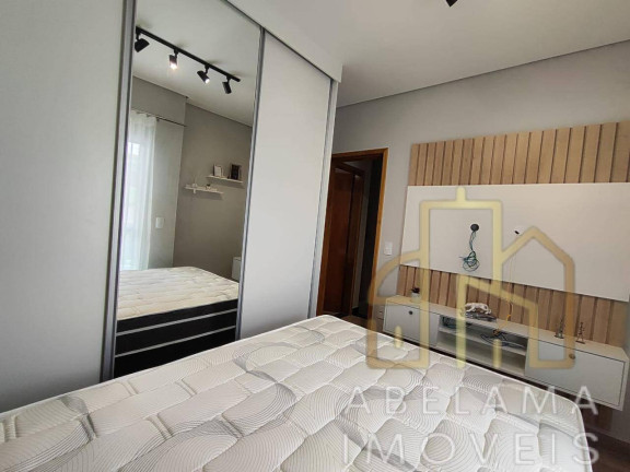 Imagem Sobrado com 2 Quartos à Venda, 90 m² em Jardim Das Maravilhas - Santo André Imagem Sobrado com 2 Quartos à Venda, 90 m² em Jardim Das Maravilhas - Santo André