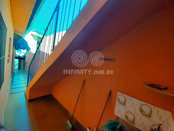 Imagem Casa com 2 Quartos à Venda, 132 m² em Vila Antonina - São Paulo Imagem Casa com 2 Quartos à Venda, 132 m² em Vila Antonina - São Paulo