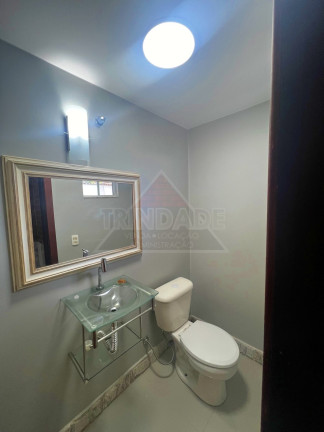 Imagem Casa com 4 Quartos à Venda, 650 m² em Guaratiba - Rio De Janeiro Imagem Casa com 4 Quartos à Venda, 650 m² em Guaratiba - Rio De Janeiro