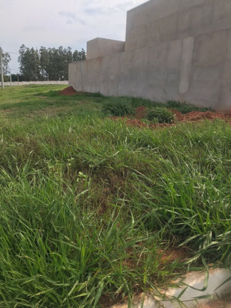 Imagem Imóvel à Venda, 300 m² em Residencial Villa De León 2 - Piratininga Imagem Imóvel à Venda, 300 m² em Residencial Villa De León 2 - Piratininga