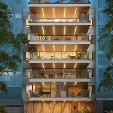 Imagem Apartamento com 4 Quartos à Venda, 185 m² em Ipanema - Rio De Janeiro Imagem Apartamento com 4 Quartos à Venda, 185 m² em Ipanema - Rio De Janeiro