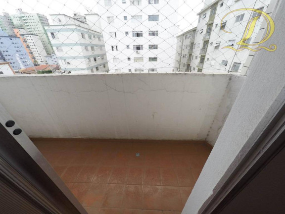 Imagem Apartamento com 2 Quartos à Venda, 70 m² em Canto Do Forte - Praia Grande Imagem Apartamento com 2 Quartos à Venda, 70 m² em Canto Do Forte - Praia Grande