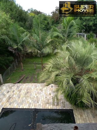 Imagem Imóvel com 5 Quartos à Venda, 4.140 m² em Centro - Capão Do Leão