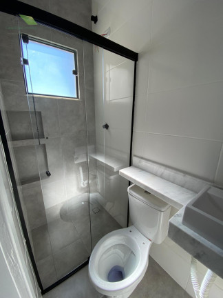 Imagem Imóvel com 2 Quartos à Venda, 82 m² em Vila São Sebastião - Mogi Das Cruzes Imagem Imóvel com 2 Quartos à Venda, 82 m² em Vila São Sebastião - Mogi Das Cruzes