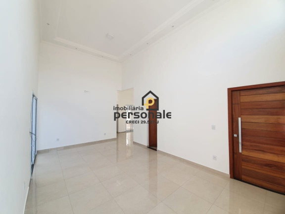 Imagem Imóvel com 3 Quartos à Venda, 189 m² em Parque Ibiti Reserva - Sorocaba Imagem Imóvel com 3 Quartos à Venda, 189 m² em Parque Ibiti Reserva - Sorocaba