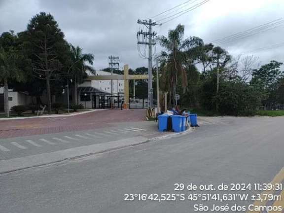 Imagem Apartamento com 2 Quartos à Venda, 46 m² em Pernambucana - Sao Jose Dos Campos Imagem Apartamento com 2 Quartos à Venda, 46 m² em Pernambucana - Sao Jose Dos Campos