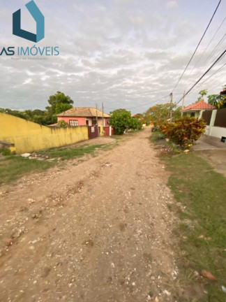 Imagem Casa com 3 Quartos à Venda, 600 m² em Balneário São Pedro - São Pedro Da Aldeia Imagem Casa com 3 Quartos à Venda, 600 m² em Balneário São Pedro - São Pedro Da Aldeia
