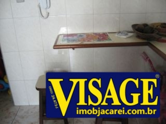 Imagem Apartamento com 3 Quartos à Venda, em Centro - Jacareí Imagem Apartamento com 3 Quartos à Venda, em Centro - Jacareí