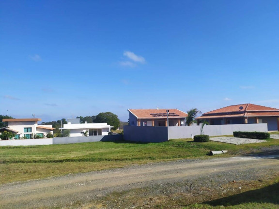 Imagem Terreno à Venda, 1.800 m² em Condomínio Ninho Verde I - Porangaba Imagem Terreno à Venda, 1.800 m² em Condomínio Ninho Verde I - Porangaba